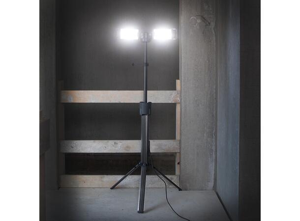 Scangrip® Magnetfeste EX 