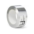 5901 Aluminiumstape - 50mm x 50 m 24 rull/krt / m/dekkpapir