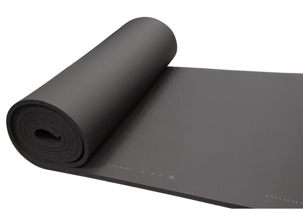 Eurobatex® HF plate/rull 