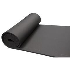 Eurobatex® HF plate/rull