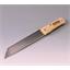 Isolasjonskniv Rockwool lang 300mm 10 stk pr. eske / treskaft