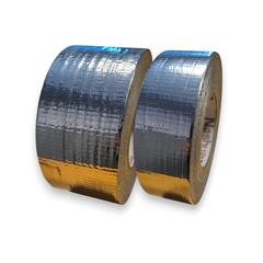 Nashua 365 Alubelagt tekstiltape