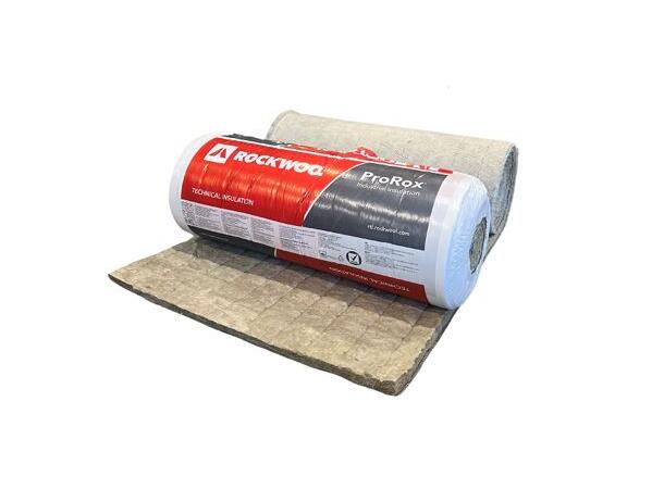 ProRox MA 960 TN-SC 30mm (7m²) 1000 x 7000 (9 rull - 63 m²/pall) 