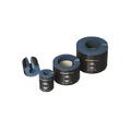 Armafix Ultima 13mm x (133-140mm) Eske á 12 stk