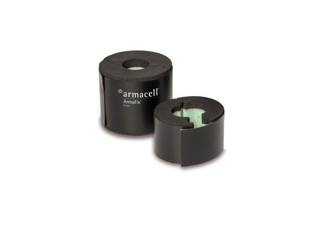 Armafix® Ecolight isoklammer 
