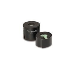 Armafix® Ecolight isoklammer