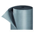 Eurobatex® HF plate/rull SK 32 mm (1x3m) 3 m² pr. eske / selvklebende