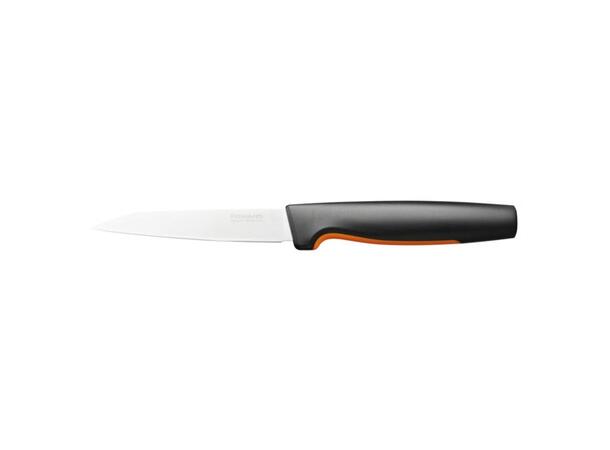 Isolasjonskniv Fiskars 110mm 6 stk pr. eske / softouch-skaft