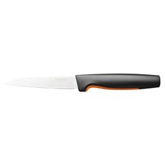 Isolasjonskniv Fiskars 110mm 6 stk pr. eske / softouch-skaft