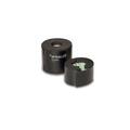Armafix Ecolight 13mm x (102mm) 15 stk pr. eske