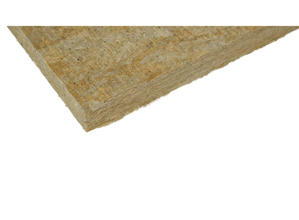 Conlit 150 (uten duk)