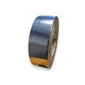 Nashua 365 Alubelagt tekstiltape 50 mm L: 55 m (24 ruller per eske)