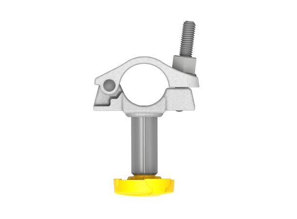 Scangrip® Stillasfeste EX 