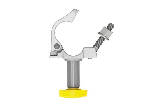 Scangrip® Stillasfeste EX 