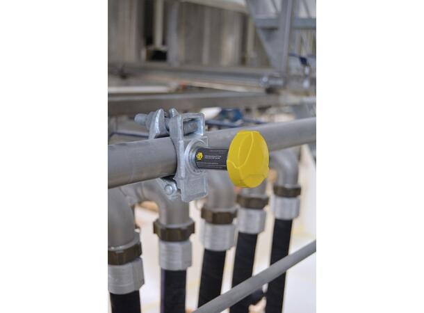 Scangrip® Stillasfeste EX 