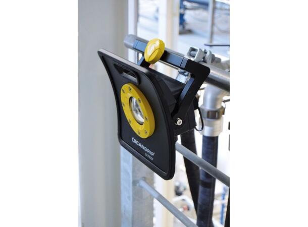 Scangrip® Stillasfeste EX 