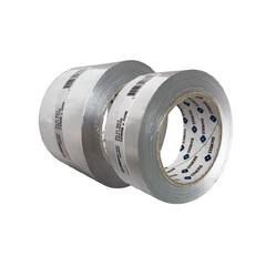 5901 Aluminiumstape m/dekkpapir