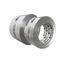 5901 Aluminiumstape m/dekkpapir