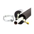 Armafix Ecolight 32mm x (114mm) 15 stk pr. eske