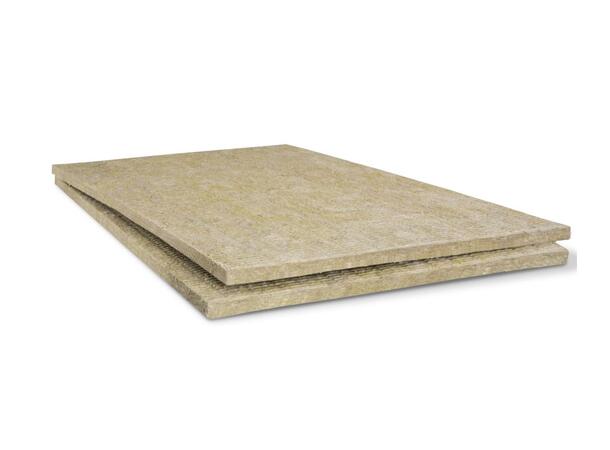 Conlit 300 / 10 mm  (0,54 m²) 900 x 600 (200 plater - 108 m² pr.pall) 