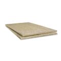 Conlit 300 / 10 mm  (0,54 m²) 900 x 600 (200 plater - 108 m² pr.pall)