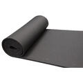 Eurobatex® HF plate/rull 13 mm (1x8m) 8 m² pr. eske / ordinær