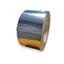 T-301 Nettarmert Alutape - 75mm x 45m 16 rull/krt