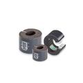 Armafix NH Smart 19mm x (35/38mm) 24 stk pr. eske