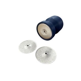 ISOFIT CL-Multi verkt&#248;y CL MULTI 30+40