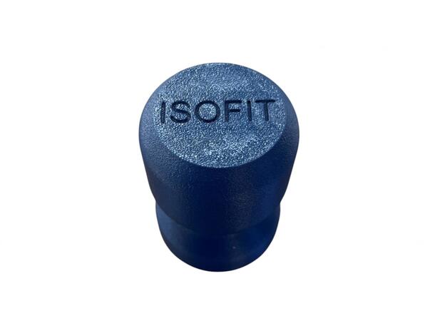 ISOFIT CL-Multi verktøy CL MULTI 30+40 