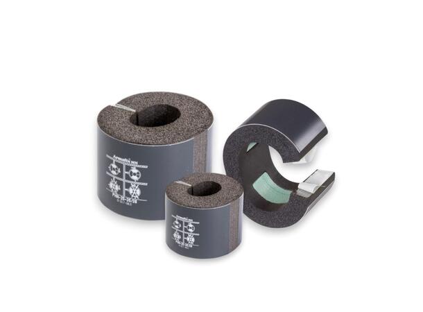 Armafix® NH Smart isoklammer 