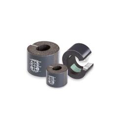 Armafix® NH Smart isoklammer