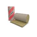 Paroc Pro WM 100 Comfort 120 mm (1,2m²) 600x2000 mm / (18 rull - 21,6m²/pall)